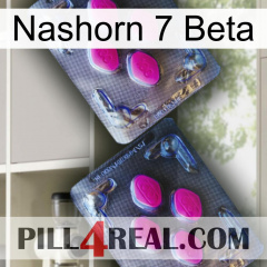 Rhino 7 Beta 01